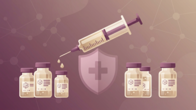 Is It Safe to Take Peptides Long-Term?