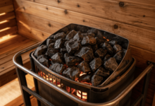 A Beginner-Friendly Guide to Owning a Sauna Heater on a Budget