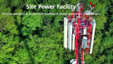 Reliable, Efficient Energy Solutions for Telecom Operators Worldwide